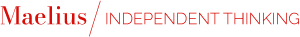 Maelius – Independent Thinking